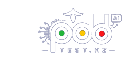 PDDTEST